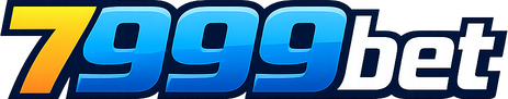 7999 bet logo
